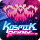 Kosmik Revenge - Retro Arcade Shoot 'Em Up Download on Windows