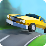 Cover Image of 下载 Reckless Getaway 2 2.1.4 APK