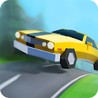 Reckless Getaway 2: Car Chase 2.2.6