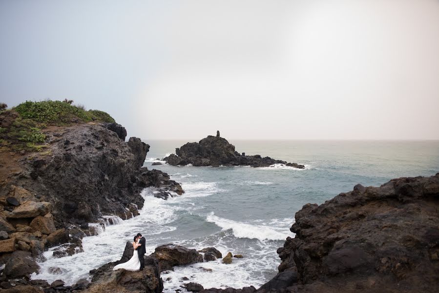 Fotografer pernikahan Miguel Beltran (miguelbeltran). Foto tanggal 11 Juni 2018