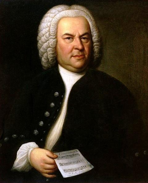 C:\Users\lacasella\Pictures\Saved Pictures\Johann_Sebastian_Bach.jpg