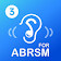 AURALBOOK for ABRSM Grade 3 icon