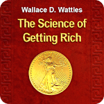 The Science of Getting Rich Apk