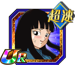 ドッカンバトル プレミアム超龍石8の交換おすすめキャラクター 神ゲー攻略