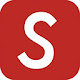 Supreme Wallpapers Supreme New Tab HD