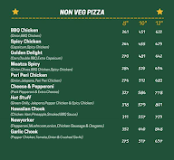 Piazza menu 2