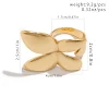 miniatures image - 11