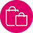 Mobile Admin For PrestaShop icon