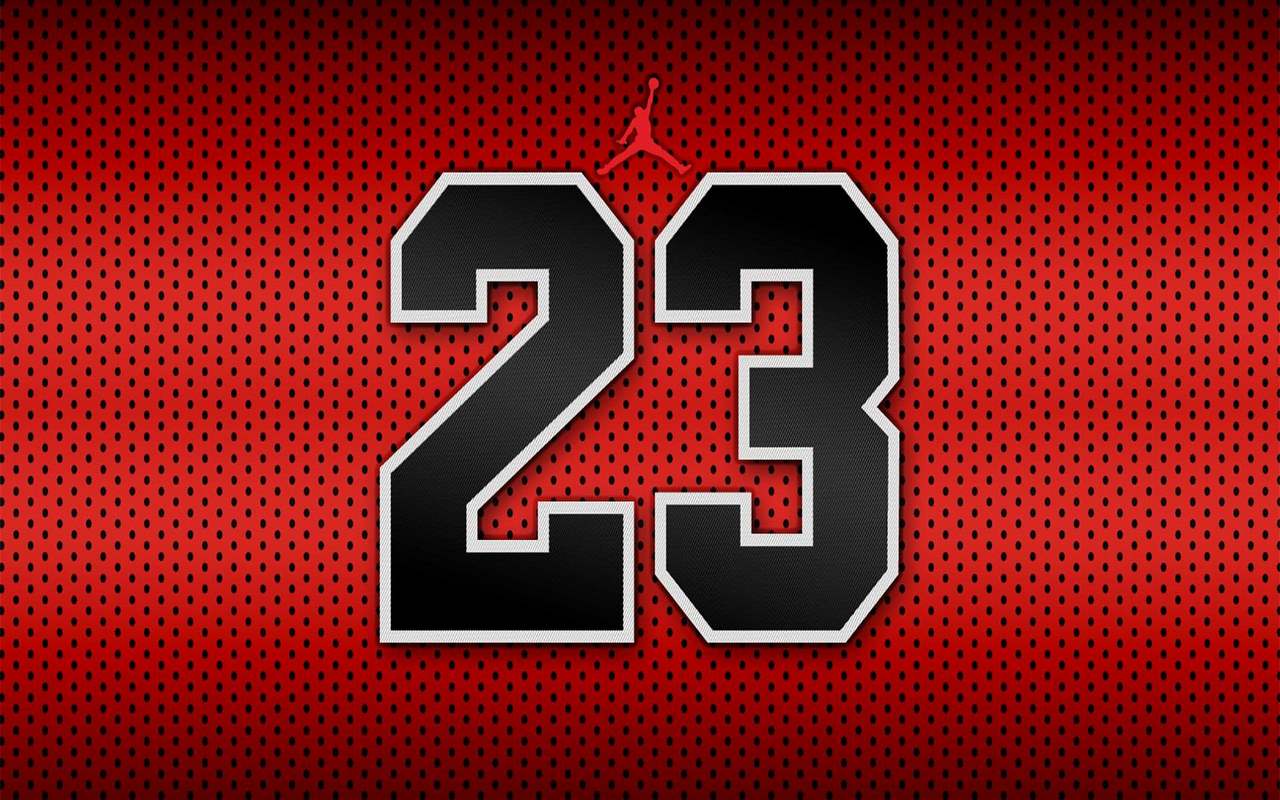 Michael Jordan Wallpaper Preview image 6