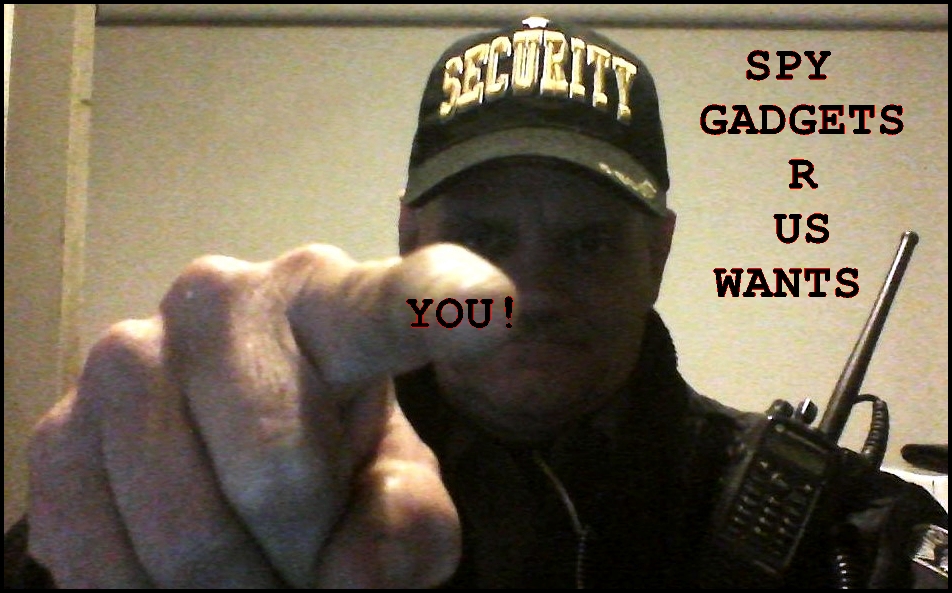 SGRU wants you!.jpg