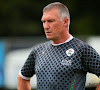 Nigel Pearson accepteert kritiek van OHL-supporters