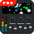 Equalizer Bass Booster Pro1.1.4 (Paid)