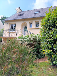 maison à Saint-Martin-des-Champs (29)