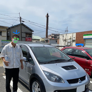 コルトラリーアートバージョンR