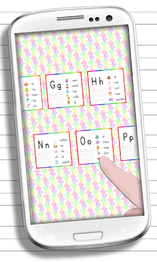 学会用英语写