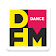 Радио DFM icon