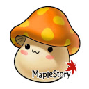 Maplestory