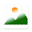 Independence Day Wallpapers Download on Windows