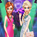 Sisters Night Out Chrome extension download