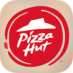 Cover Image of Herunterladen Pizza Hut HK 1.1.6 APK