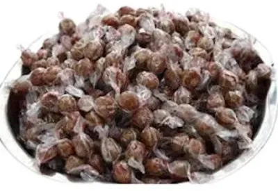 Imli Candy - 500 gm