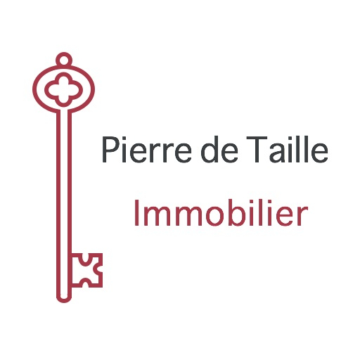 PIERRE DE TAILLE CONSEIL IMMOBILIER