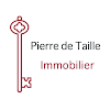 PIERRE DE TAILLE CONSEIL IMMOBILIER