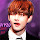 Kim Taehyung Wallpapers Theme New Tab