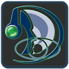 TSViewer icon