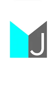 M.Jupp Construction  Logo