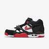 air trainer 3 new orchid