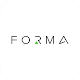 Download FORMA For PC Windows and Mac 12.6.0