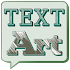 TextArt ★ Cool Text creator1.1.7