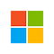 Item logo image for Microsoft Single Sign On