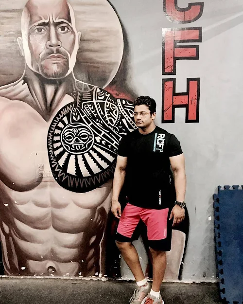 top crossfit trainers