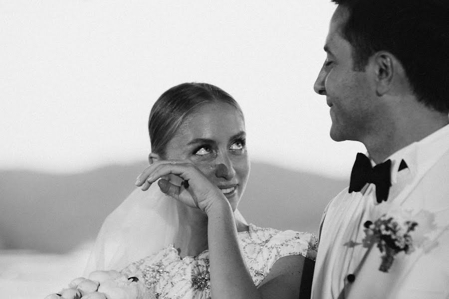 Photographe de mariage Özgün Yılmaz (uzgunyilmaz). Photo du 16 septembre 2023