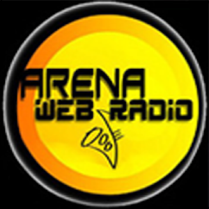 Download Arena Web Radio For PC Windows and Mac