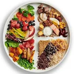 Cover Image of ダウンロード Top Foods That Lowers Cholesterol 12.0 APK