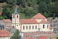 photo de Assomption de la Bienheureuse Vierge Marie