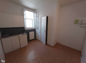 appartement à Aix-les-Bains (73)