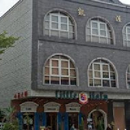 Little Italy 小義大利餐廳(員林店)