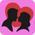 همسرانه (آموزش روابط زناشویی) Apk