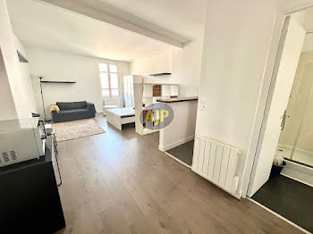 appartement à Paris 17ème (75)