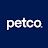 Petco: The Pet Parents Partner icon