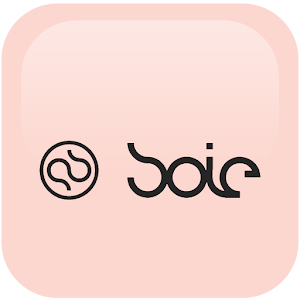Download SOIE Rewards For PC Windows and Mac
