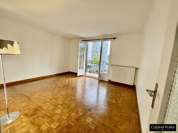 appartement à Montreuil (93)