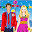 High School Beach Prom Dress up Download on Windows