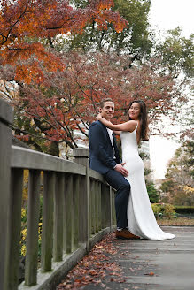 Fotógrafo de bodas Petr Gubanov (watashiwa). Foto del 10 de marzo