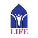 LIFE Pharmacy