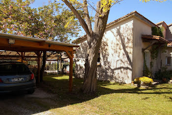 maison à Angouleme (16)